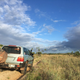 Illustration for article titled AWOL Around Australia... Part 42. East Arnhem Land. Part 2